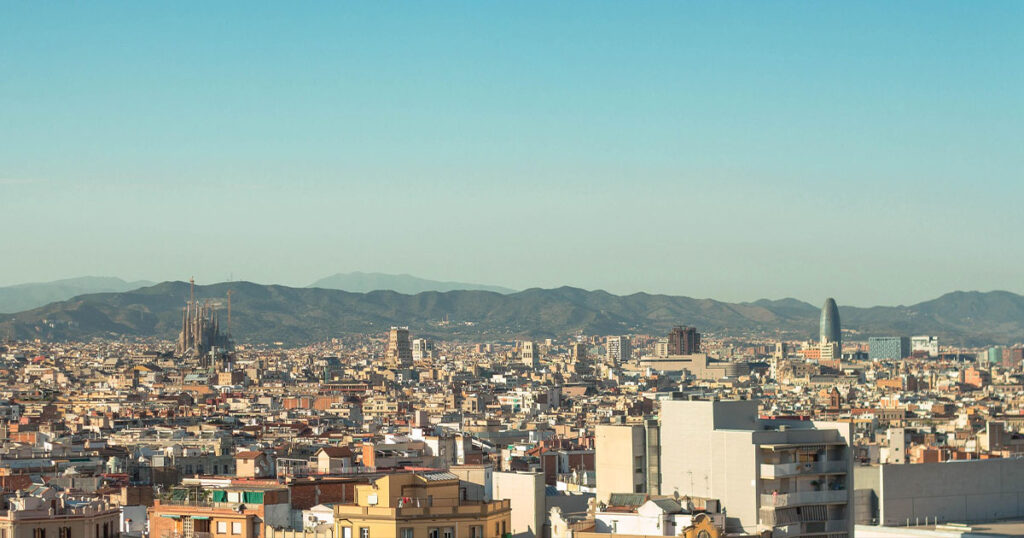 Gentrificación, ¿qué es?