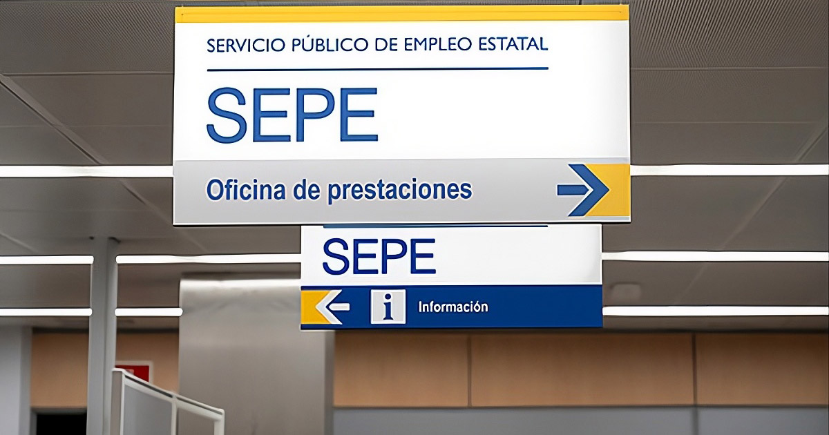 Subsidio por desempleo